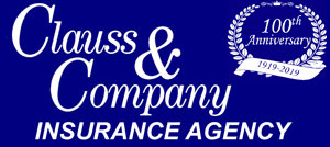 Clauss & Company Insurance Agency, Buffalo, NY