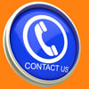 Contact Clauss & Company Insurance Agency