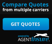 Compare Multiple Auto Insurance Quotes
